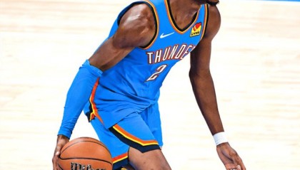 大胜！哈利伯顿17+6西卡拉胯，亚历山大34+8，湖人旧将爆发立功