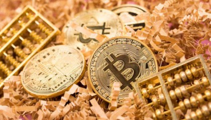 虚拟币应用场景(虚拟币应用场景包括)