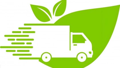 双碳资讯｜最新政策分享20250317