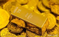 什么叫现货黄金(今日现货黄金价格是什么意思)