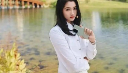 “闭眼入”的华为手机——华为nova13Pro