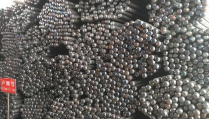 现货?(现货白银)