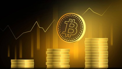 doc虚拟币(虚拟币cmdc)