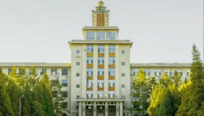 东北大学溺亡者同学发声：去过事发选矿厂，坠入浮选槽难动弹