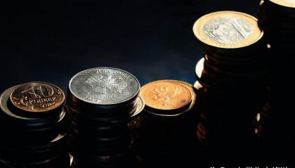 虚拟币应用场景(虚拟币应用落地的)