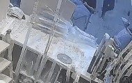 “0元购”导致奶茶店一小时500单，店长：走的是薄利多销路线，提前准备可以应对