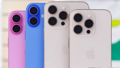 苹果手机短期内不会涨价 苹果已经疯狂进货