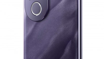 虚拟币转入钱包的简单介绍