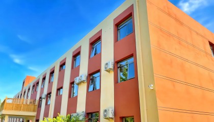 北京房山普乐时光养老院首页资讯-2025年最新护理服务及价格表一览