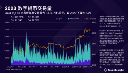 境外虚拟币交易(虚拟币在国外犯法吗)