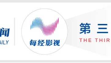 阿迪达斯、昂跑与亚玛芬的“造币”法则