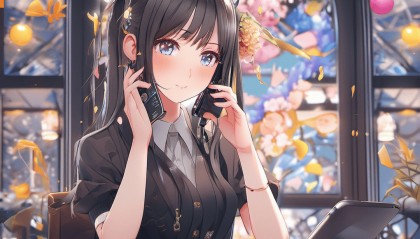 手机按键音怎么关闭