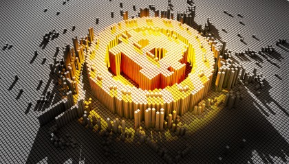 虚拟币交易平台官网(国内虚拟币交易平台官网)