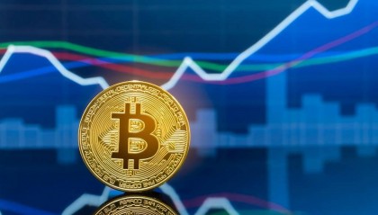 外国虚拟币交易(国外的虚拟币平台)