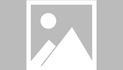 现货黄金实时走势(现货黄金实时价格走势)