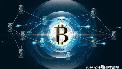 虚拟币太多(虚拟币是买的人越多越值钱吗)