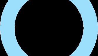 活动资讯丨第二十届冰心文学征稿活动校内遴选开启啦！