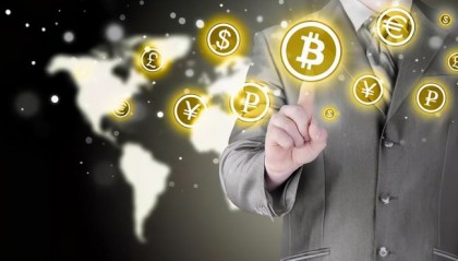 开发虚拟币多少钱(简单开发一个自己的虚拟币)