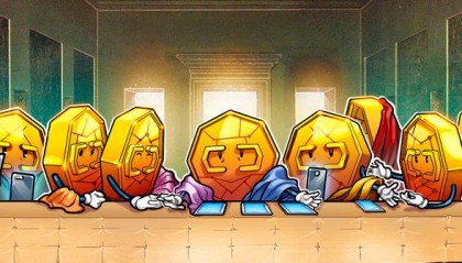 阿里巴巴投虚拟币(阿里巴巴有没有虚拟货源)