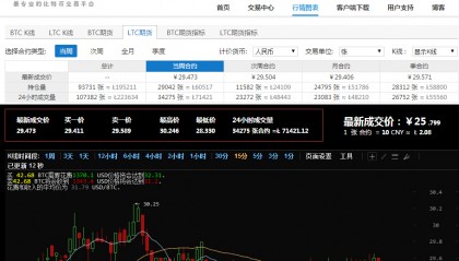 怎么看虚拟币的指数(虚拟币怎么看买入价格)