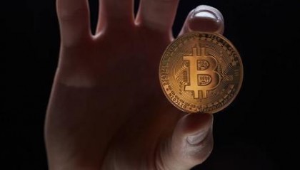 虚拟币一般能玩多久(虚拟币一般能玩多久啊)