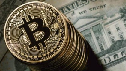 阿里巴巴投虚拟币(阿里巴巴投钱会有效果吗)