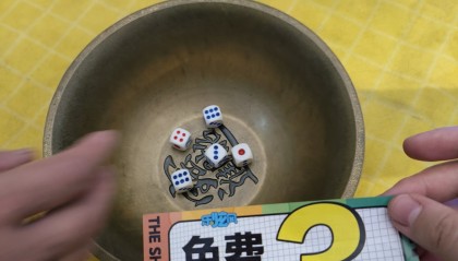 免费领取虚拟币(可以赚虚拟币的游戏)