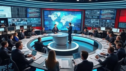 【7.3资讯】银行保险业消息动态