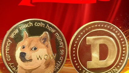 虚拟币狗狗币(虚拟币狗狗币怎么获得)