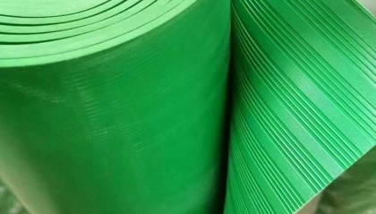 橡胶现货(橡胶现货走势图)