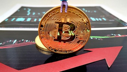 资金盘和虚拟币(虚拟币资金盘怎么获利)