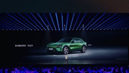 小米高速碰撞爆燃事故后，雷军能否通过新车YU7挺过“信任危机”？