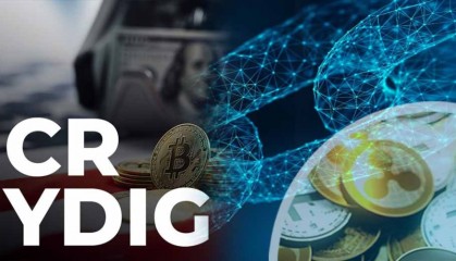 美国虚拟币交易平台的简单介绍