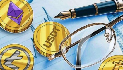 虚拟币平台就是庄家(虚拟币平台就是庄家平台吗)