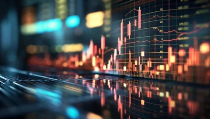 一文读懂股票市场重要概念——股息率（意义、背后逻辑、风险、投资策略等）