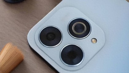 不是华为，胜似华为，用成本价交朋友！