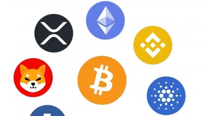 虚拟币平台价格差异(虚拟币的价格高低是什么因素决定的)