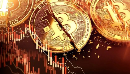 虚拟币上交易平台难吗(虚拟币交易违法吗要坐牢吗)