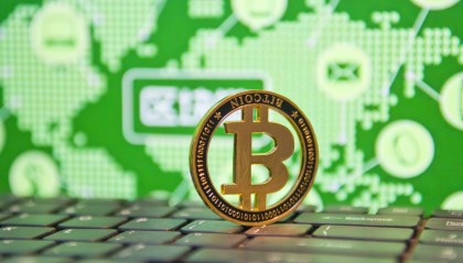 最具技术的虚拟币(最具技术的虚拟币是什么)