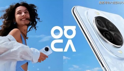 华为Nova14，国补后2166元，到底值不值得入手呢？