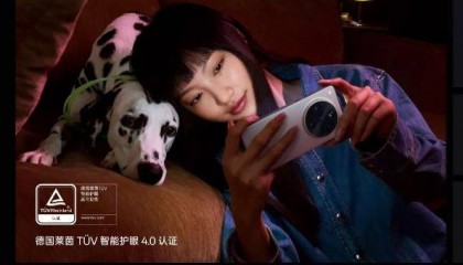 影像与性能的双重巅峰：OPPOFindX8Ultra，带来专业的拍摄体验！