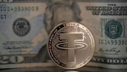 境外虚拟币交易(虚拟币在国外交易犯法吗)