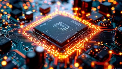 台基股份控股股东筹划公司控制权变更 股票停牌2日