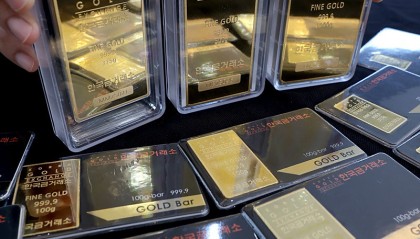 国际现货(smm上海金属网)