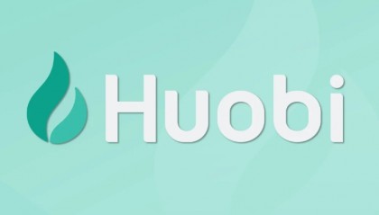 虚拟币平台排名(虚拟币平台排行榜)