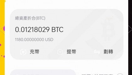 虚拟货币币种介绍的简单介绍