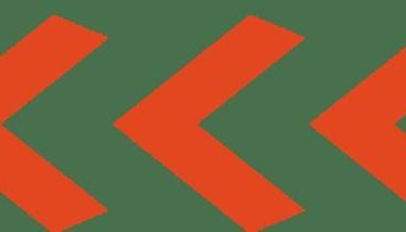 【温馨提示】北京妇产医院中医科新增周末全天门诊