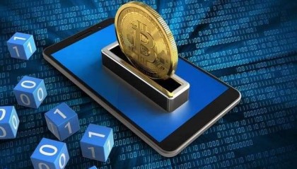 虚拟币基础链(虚拟币基础知识)