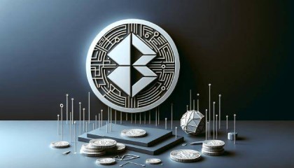 悲观情绪继续蔓延！币圈上演大跳水