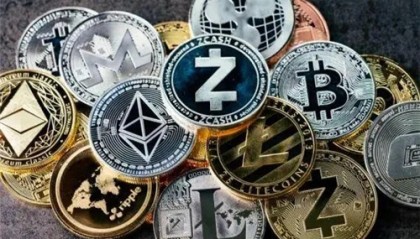 虚拟币太多(虚拟币太多了)